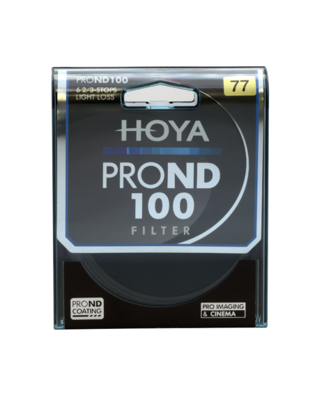 HOYA PROND100