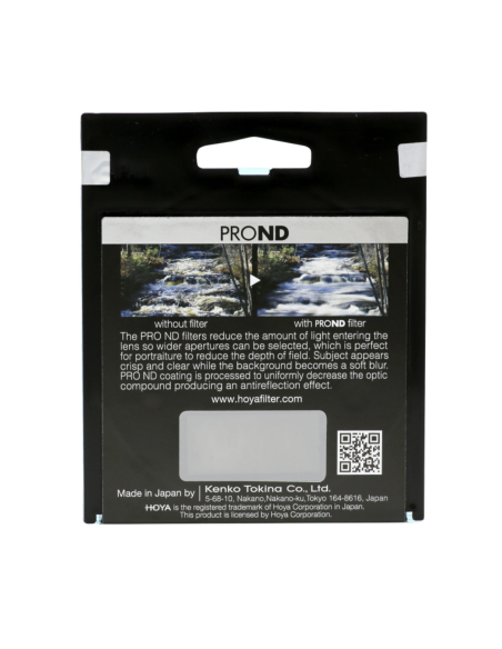 HOYA PROND100
