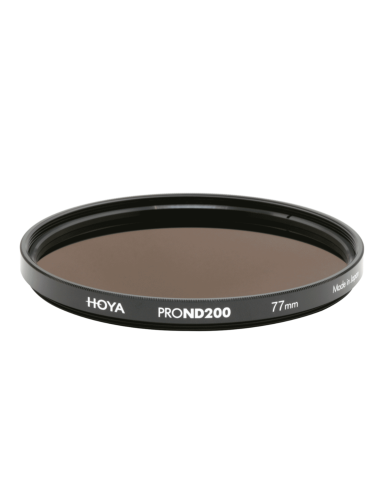 HOYA PROND200