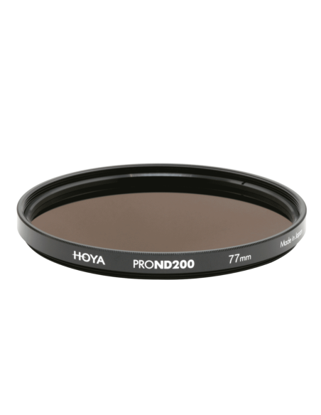 HOYA PROND200