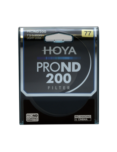 HOYA PROND200