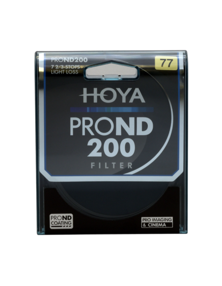 HOYA PROND200