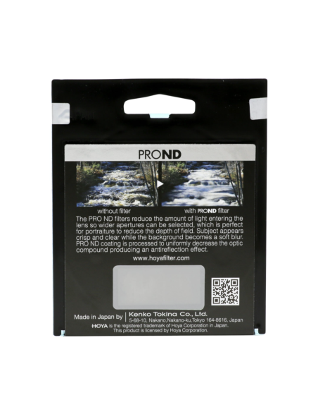 HOYA PROND200