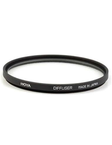 HOYA Diffuser Filter