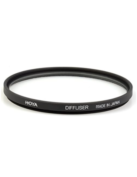 HOYA Diffuser Filter