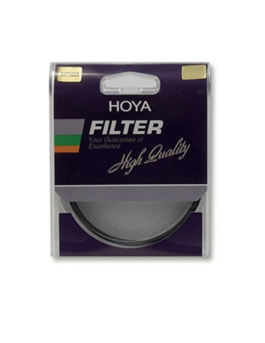 HOYA Diffuser Filter
