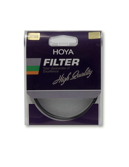 HOYA Diffuser Filter