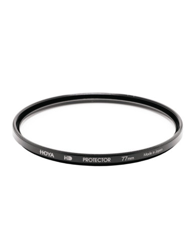 HD SERIES PROTECTOR