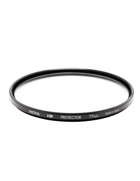 HD SERIES PROTECTOR