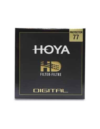 HD SERIES PROTECTOR