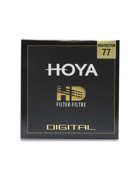 HD SERIES PROTECTOR