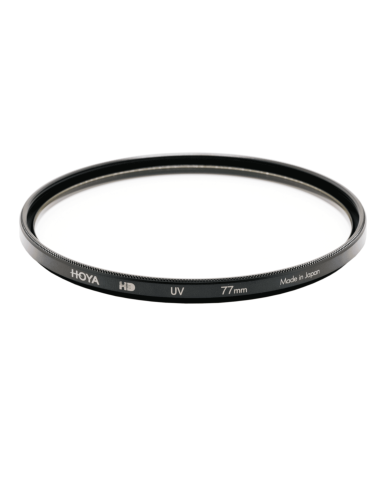 HD SERIES UV