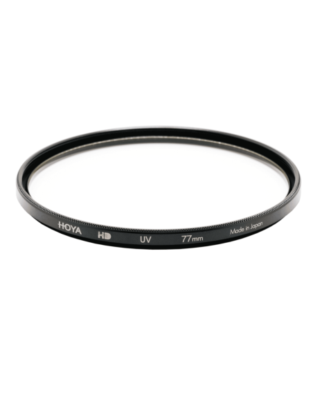 HD SERIES UV