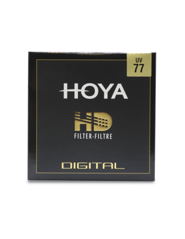 HD SERIES UV