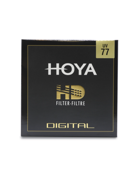 HD SERIES UV