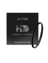 HOYA HD Antistatic UV