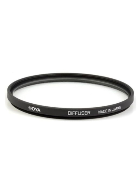 HOYA Diffuser – Filtre diffuseur